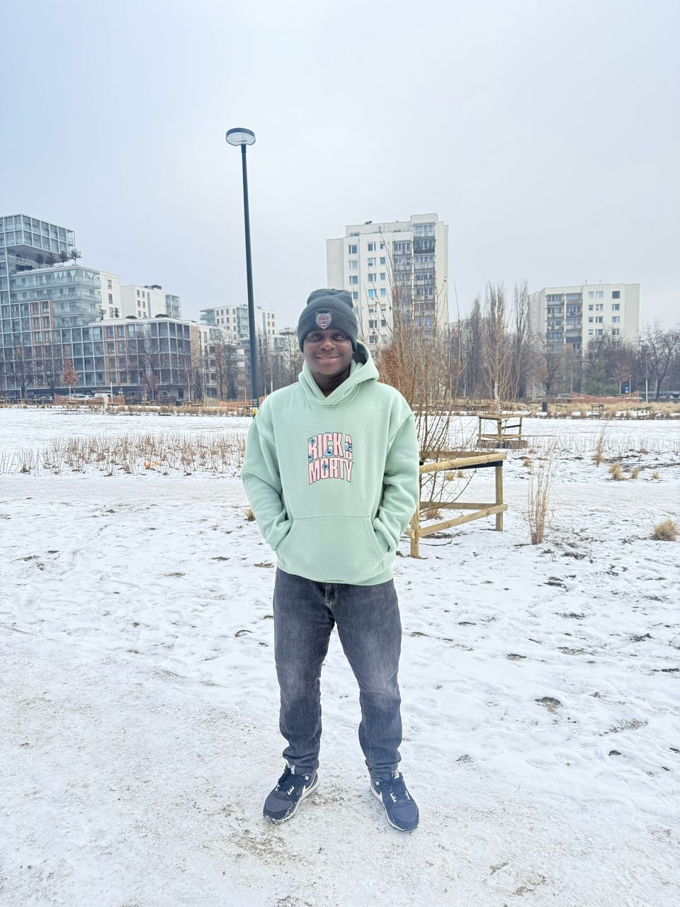Photo in gallery