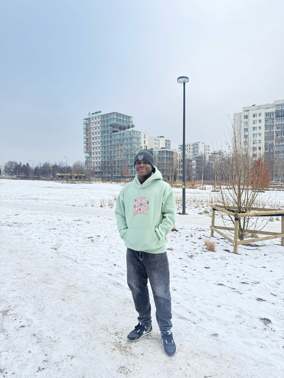 Photo in gallery