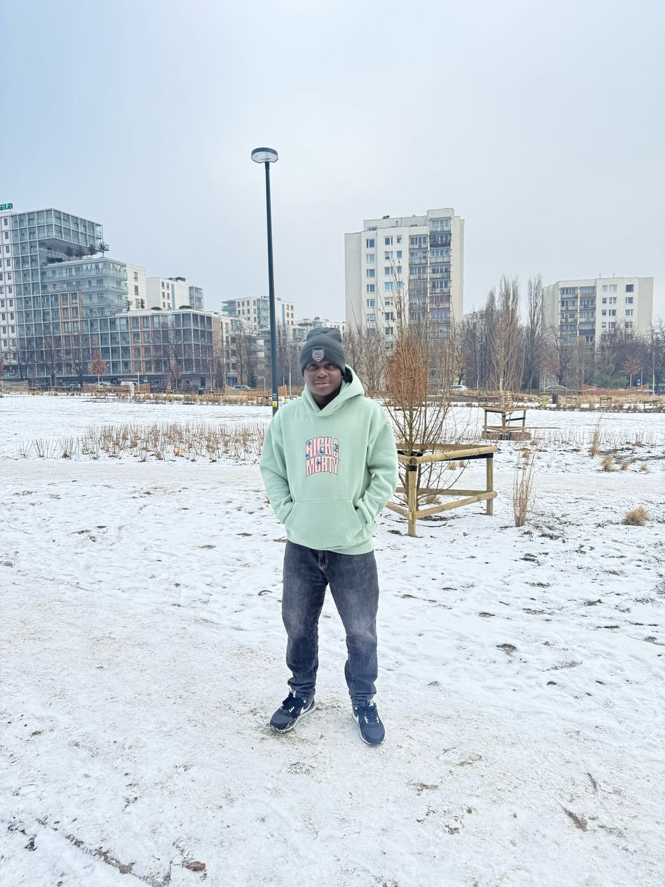 Photo in gallery