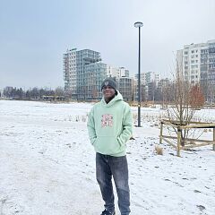 Photo in gallery