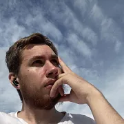 Ivan26 - мужчина, 26 лет, Málaga