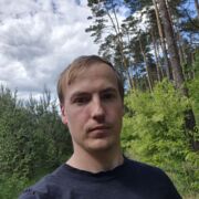 Tomasz025