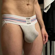 KrkBulge