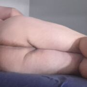 Pieszczoch94 - mężczyzna, 31 lat, Wyszogród
