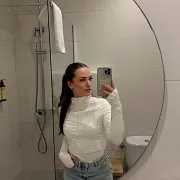 Mystichazee84 - frau, 25 Jahre, Grójec