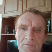 Jasmino26 - man, 44 years, Nowe Warpno