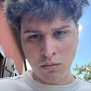 Radziuski