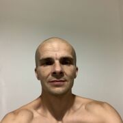 DobrySoczek