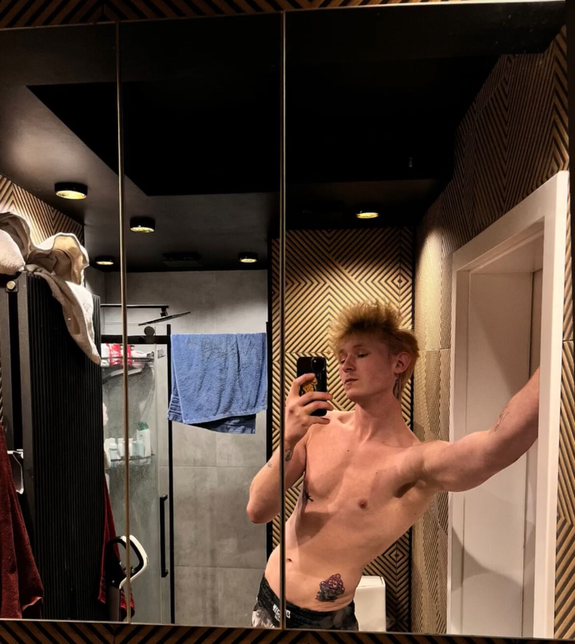 Photo in gallery