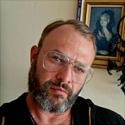 Tajemniczytomasz