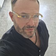 Tajemniczytomasz
