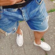 Maxwell69
