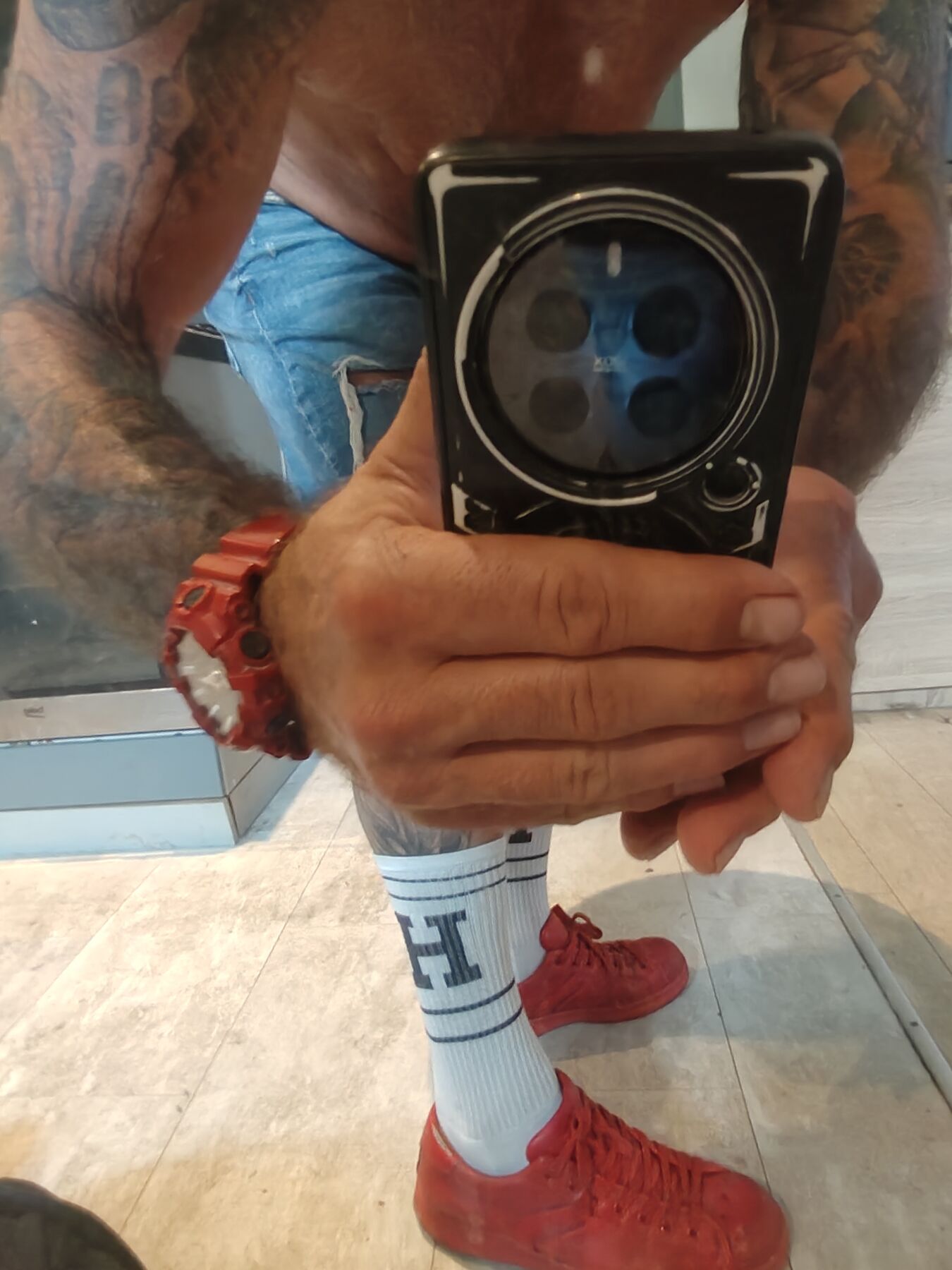 Photo in gallery