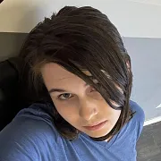 Akexa - transsexuellen, 23 Jahre, Кіровоград