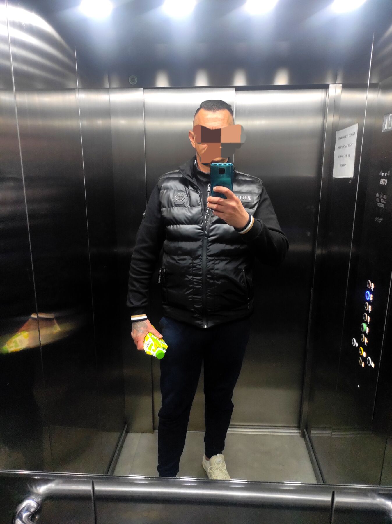 Photo in gallery