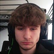 Marcel42069