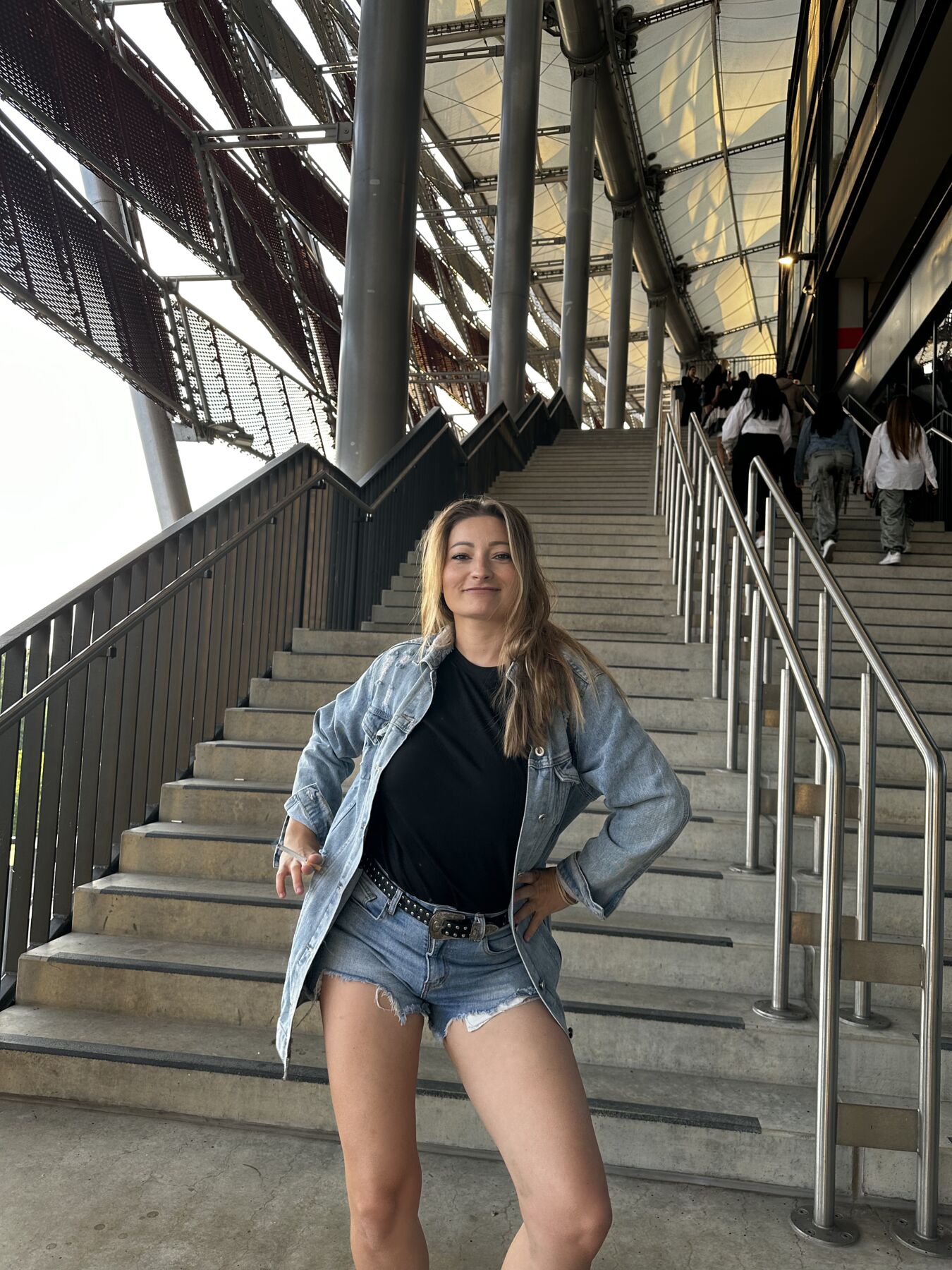 Photo in gallery