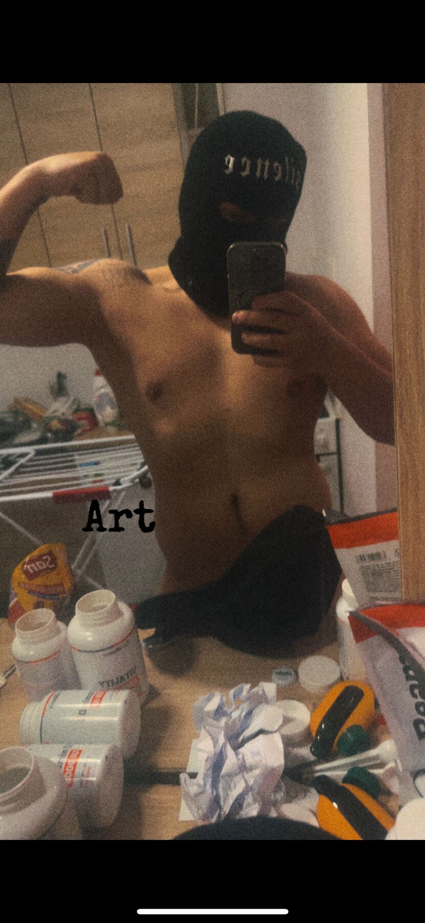 Photo in gallery