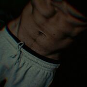 Whiteeel