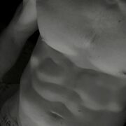 Whiteeel