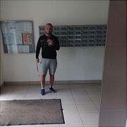 Wachetny28