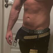 ForFun3638