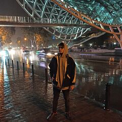Photo in gallery