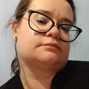 Susannah - kobieta, 30 lat, Żyrardów