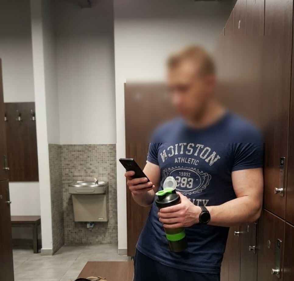 Photo in gallery