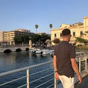 WpadajDoNas