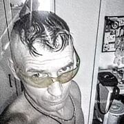 Assor66