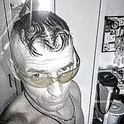 Assor66