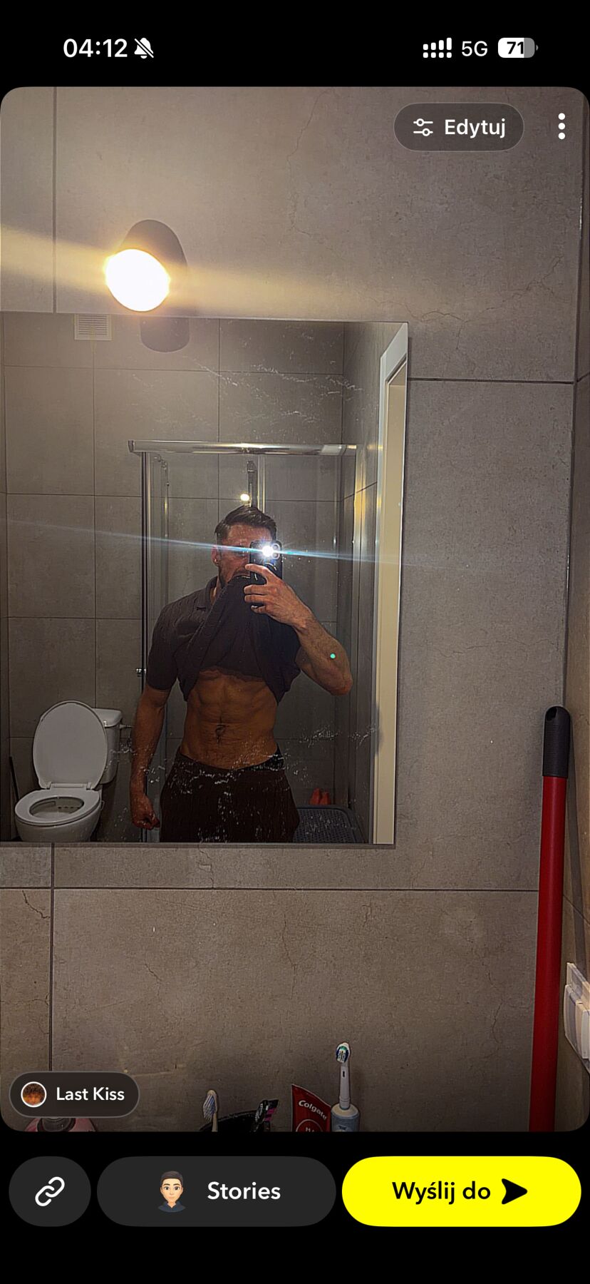 Photo in gallery