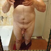 RADOM37Bi