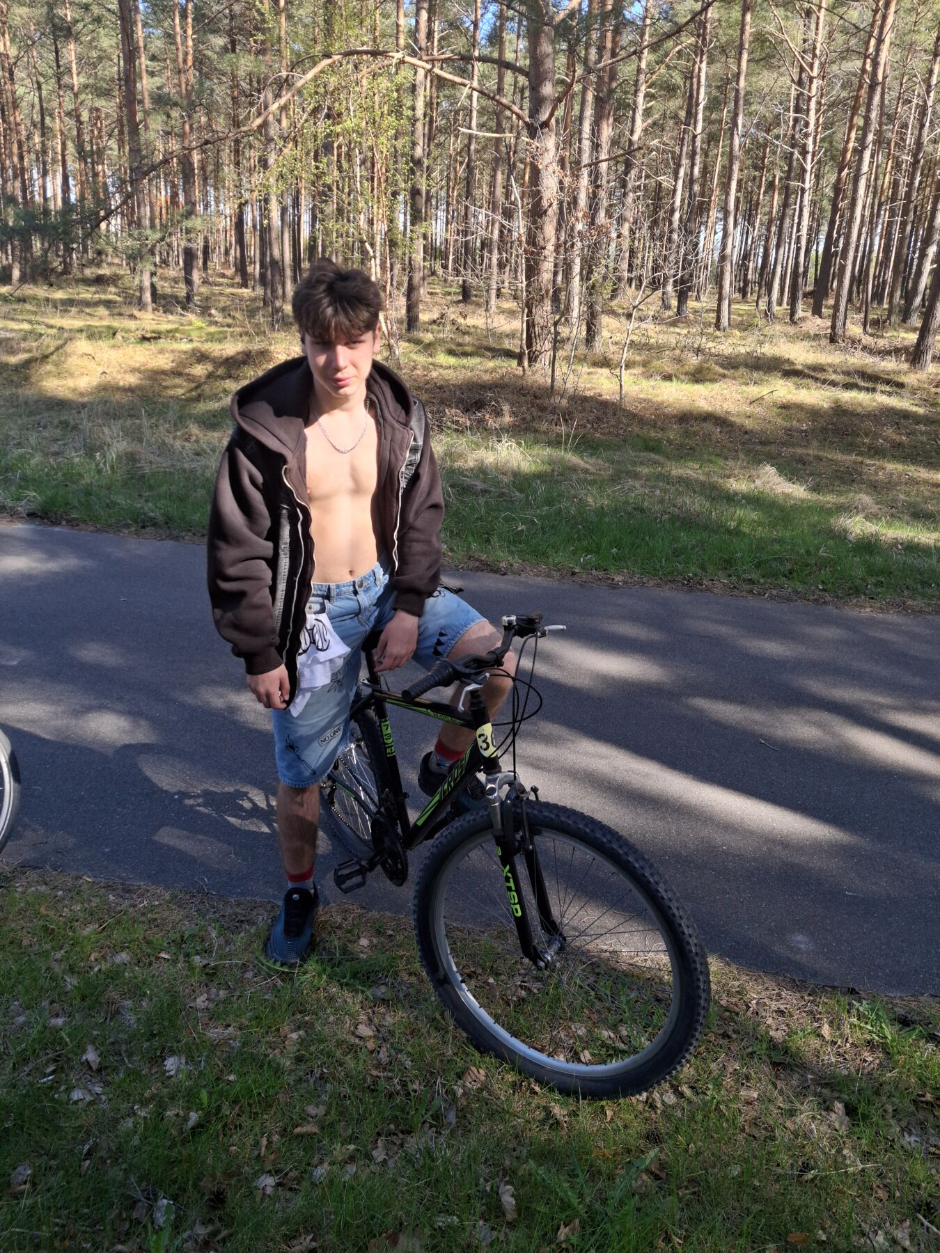 Photo in gallery