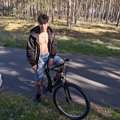 Photo in gallery