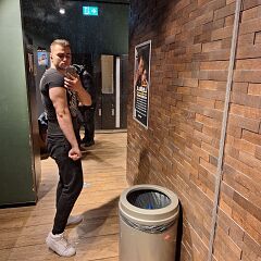 Photo in gallery