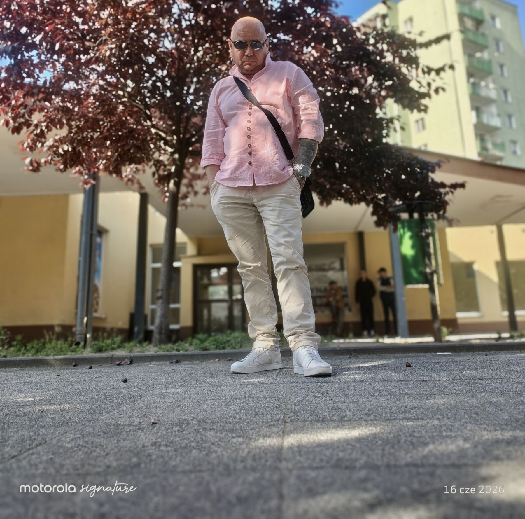Photo in gallery