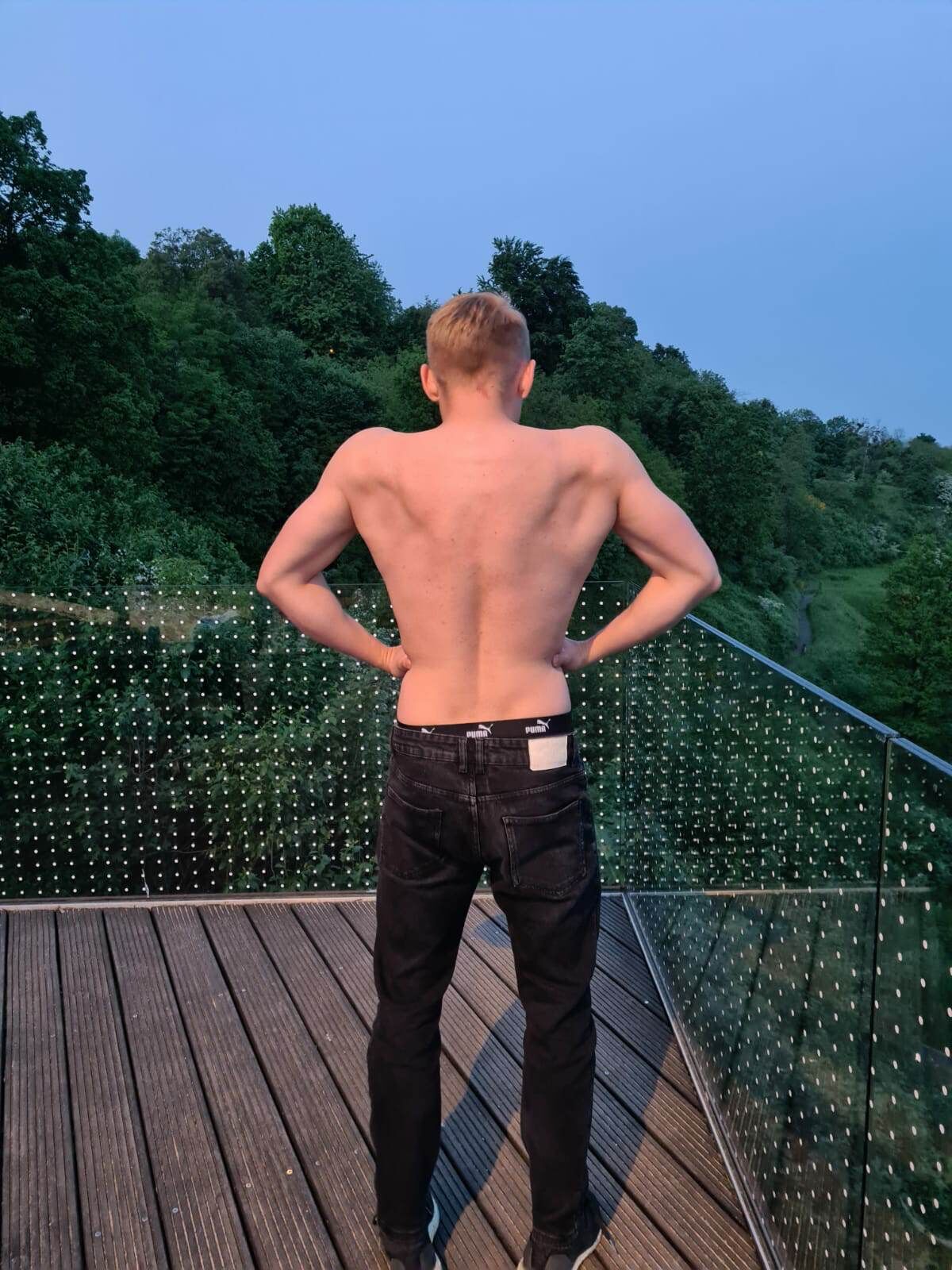 Photo in gallery