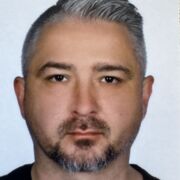 Johny4008