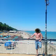 Legasow2118