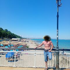 Photo in gallery