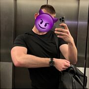 2003Bigguy