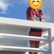 OnaOn9291 - paar (frau 34 Jahre, mann 34 Jahre), Kwidzyn