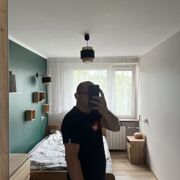 SkoPiotr