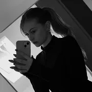 Paulinaszyszka19 - woman, 26 years, Żarów
