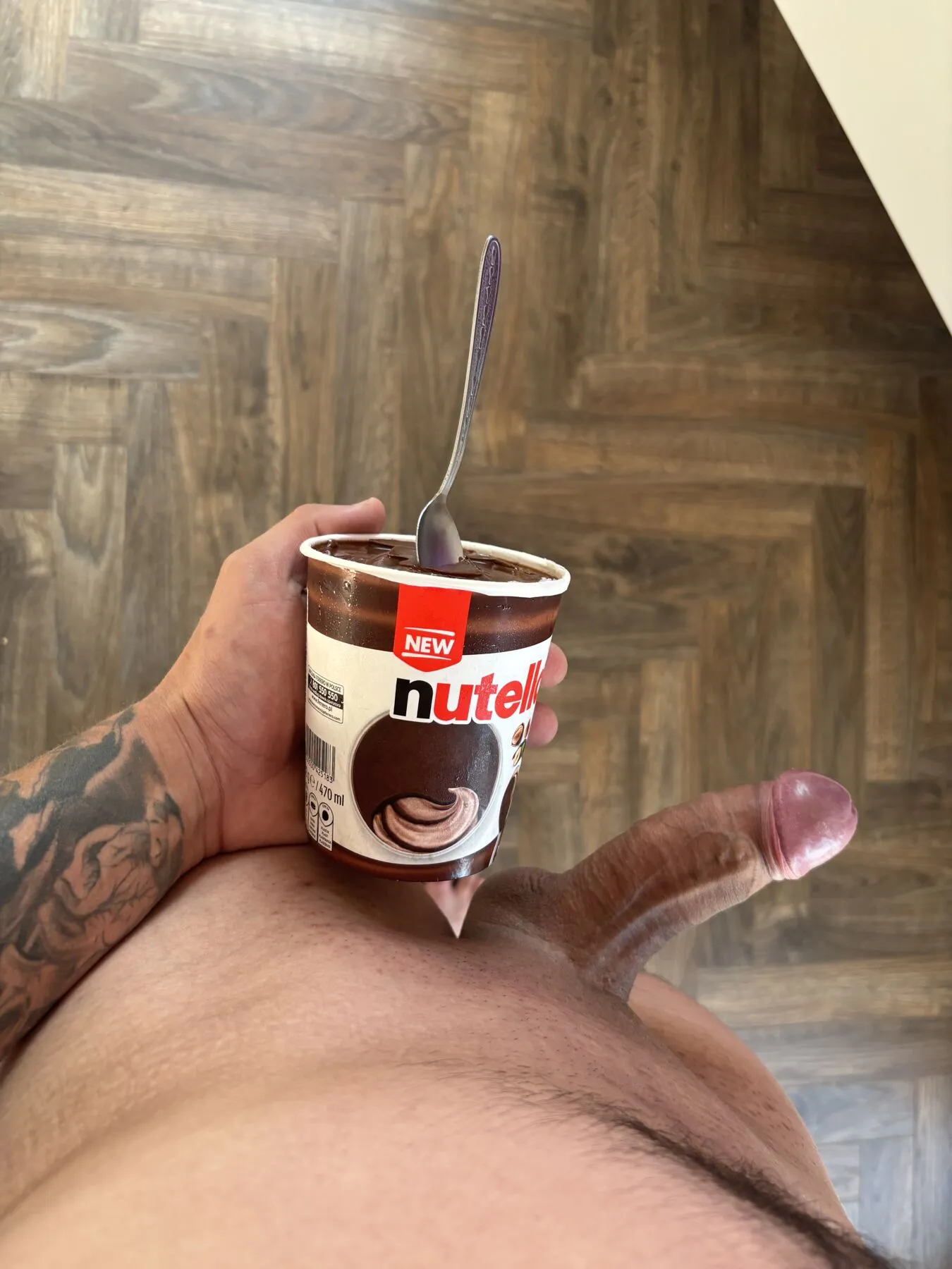 Photo in gallery