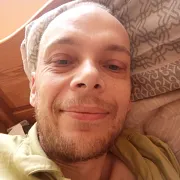 Pawel19852212 - mężczyzna, 40 lat, Krasnobród