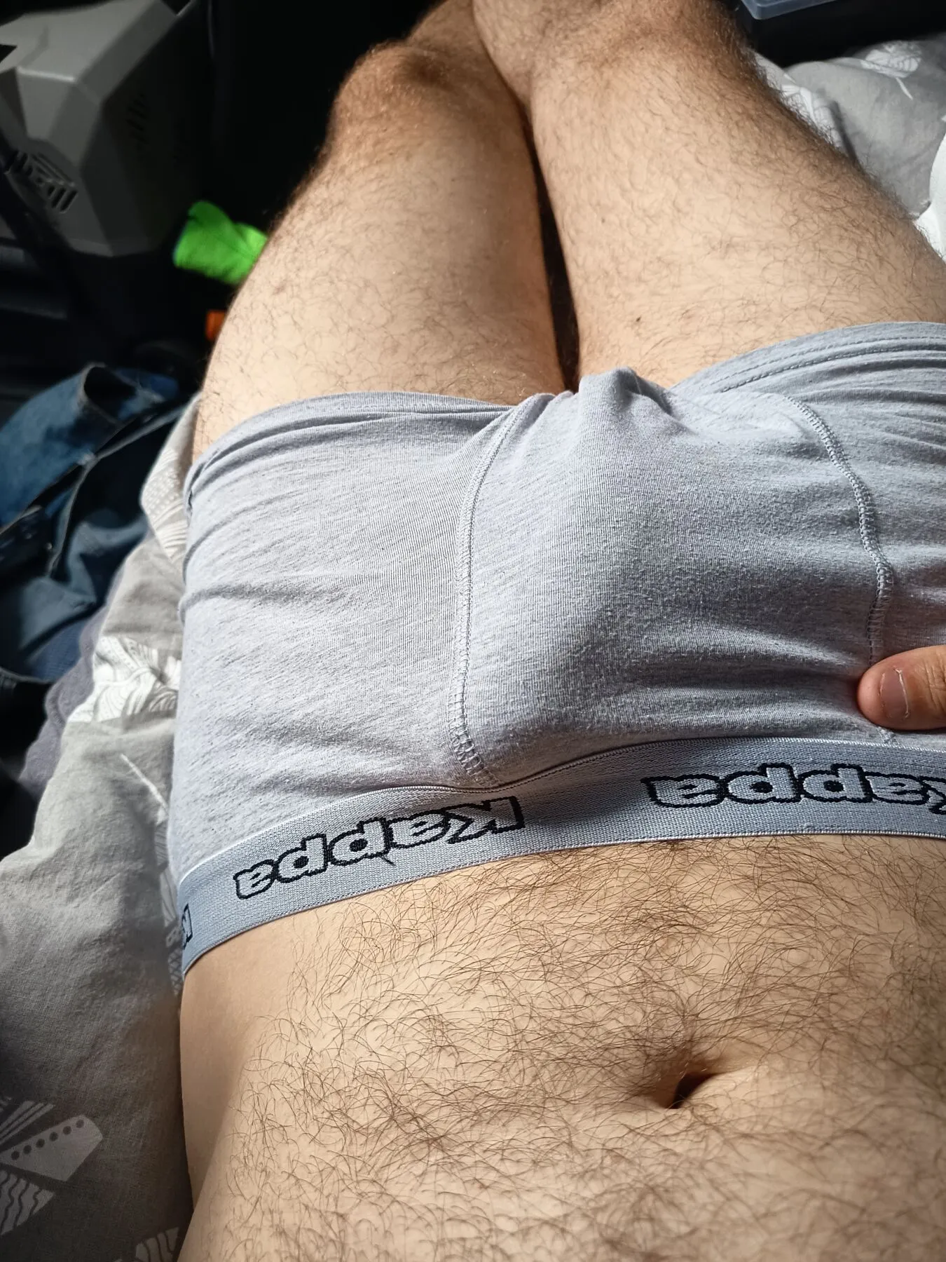 Photo in gallery