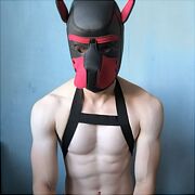 Puppymaks
